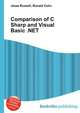 Comparison of C Sharp and Visual Basic .NET, Jesse Russell,Ronald Cohn 