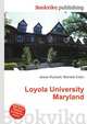 Loyola University Maryland, Jesse Russell,Ronald Cohn 