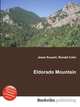 Eldorado Mountain, Jesse Russell,Ronald Cohn 
