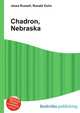 Chadron, Nebraska, Jesse Russell,Ronald Cohn 