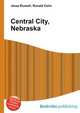 Central City, Nebraska, Jesse Russell,Ronald Cohn 