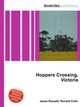 Hoppers Crossing, Victoria, Jesse Russell,Ronald Cohn 