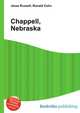 Chappell, Nebraska, Jesse Russell,Ronald Cohn 