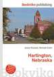 Hartington, Nebraska, Jesse Russell,Ronald Cohn 