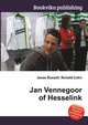 Jan Vennegoor of Hesselink, Jesse Russell,Ronald Cohn 