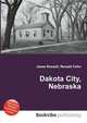 Dakota City, Nebraska, Jesse Russell,Ronald Cohn 