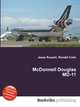 McDonnell Douglas MD-11, Jesse Russell,Ronald Cohn 