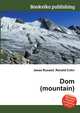 Dom (mountain), Jesse Russell,Ronald Cohn 
