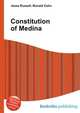 Constitution of Medina, Jesse Russell,Ronald Cohn 