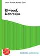 Elwood, Nebraska, Jesse Russell,Ronald Cohn 