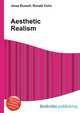 Aesthetic Realism, Jesse Russell,Ronald Cohn 