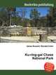 Ku-ring-gai Chase National Park, Jesse Russell,Ronald Cohn 
