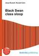 Black Swan class sloop, Jesse Russell,Ronald Cohn 