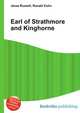 Earl of Strathmore and Kinghorne, Jesse Russell,Ronald Cohn 