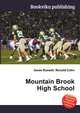 Mountain Brook High School, Jesse Russell,Ronald Cohn 