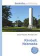 Kimball, Nebraska, Jesse Russell,Ronald Cohn 