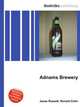 Adnams Brewery, Jesse Russell,Ronald Cohn 