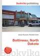 Bottineau, North Dakota, Jesse Russell,Ronald Cohn 