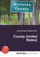 County (United States), Jesse Russell,Ronald Cohn 