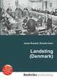Landsting (Denmark), Jesse Russell,Ronald Cohn 