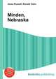 Minden, Nebraska, Jesse Russell,Ronald Cohn 