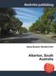 Alberton, South Australia, Jesse Russell,Ronald Cohn 