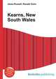 Kearns, New South Wales, Jesse Russell,Ronald Cohn 