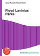 Floyd Lavinius Parks, Jesse Russell,Ronald Cohn 