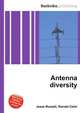 Antenna diversity, Jesse Russell,Ronald Cohn 