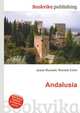 Andalusia, Jesse Russell,Ronald Cohn 