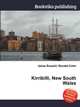 Kirribilli, New South Wales, Jesse Russell,Ronald Cohn 