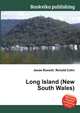 Long Island (New South Wales), Jesse Russell,Ronald Cohn 