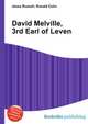 David Melville, 3rd Earl of Leven, Jesse Russell,Ronald Cohn 