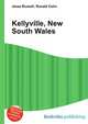 Kellyville, New South Wales, Jesse Russell,Ronald Cohn 