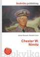 Chester W. Nimitz, Jesse Russell,Ronald Cohn 