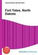 Fort Yates, North Dakota, Jesse Russell,Ronald Cohn 