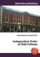 Independent Order of Odd Fellows, Jesse Russell,Ronald Cohn 