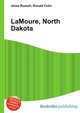 LaMoure, North Dakota, Jesse Russell,Ronald Cohn 