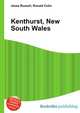 Kenthurst, New South Wales, Jesse Russell,Ronald Cohn 