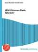 1896 Ottoman Bank Takeover, Jesse Russell,Ronald Cohn 