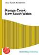 Kemps Creek, New South Wales, Jesse Russell,Ronald Cohn 
