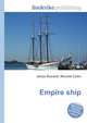 Empire ship, Jesse Russell,Ronald Cohn 