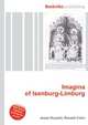 Imagina of Isenburg-Limburg, Jesse Russell,Ronald Cohn 