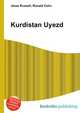 Kurdistan Uyezd, Jesse Russell,Ronald Cohn 