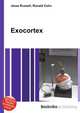 Exocortex, Jesse Russell,Ronald Cohn 