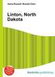 Linton, North Dakota, Jesse Russell,Ronald Cohn 