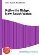 Kellyville Ridge, New South Wales, Jesse Russell,Ronald Cohn 