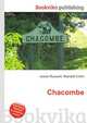 Chacombe, Jesse Russell,Ronald Cohn 