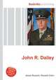 John R. Dailey, Jesse Russell,Ronald Cohn 