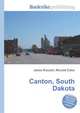 Canton, South Dakota, Jesse Russell,Ronald Cohn 